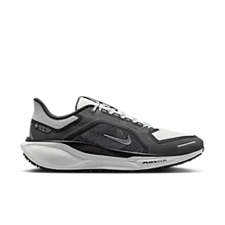 M Pegasus 41 Gore-Tex - Black/Summit White Standard Small1x1