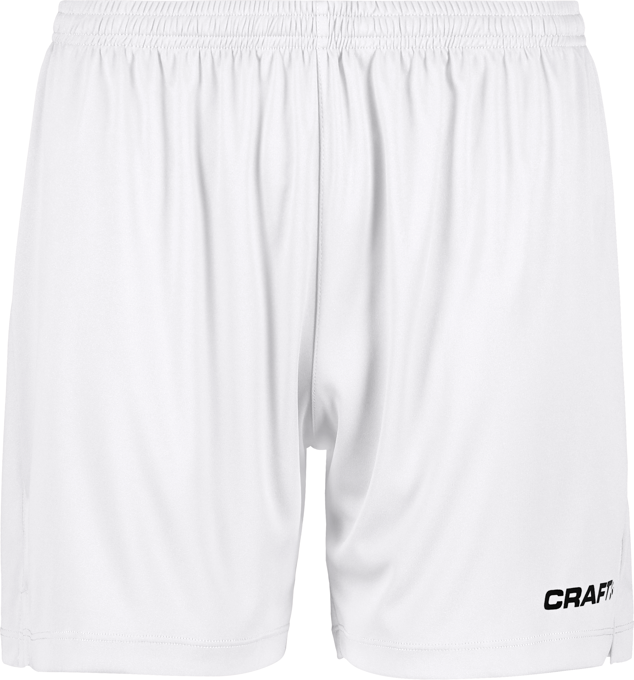 
CRAFT, 
Squad Go Short Jr, 
Detail 1
