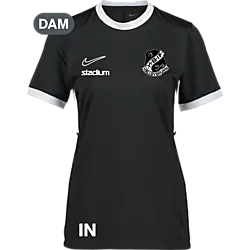 400355101101 NIKE Acd25 Ss Top W 400355101101 NIKE Acd25 Ss Top W Standard Small1x1
