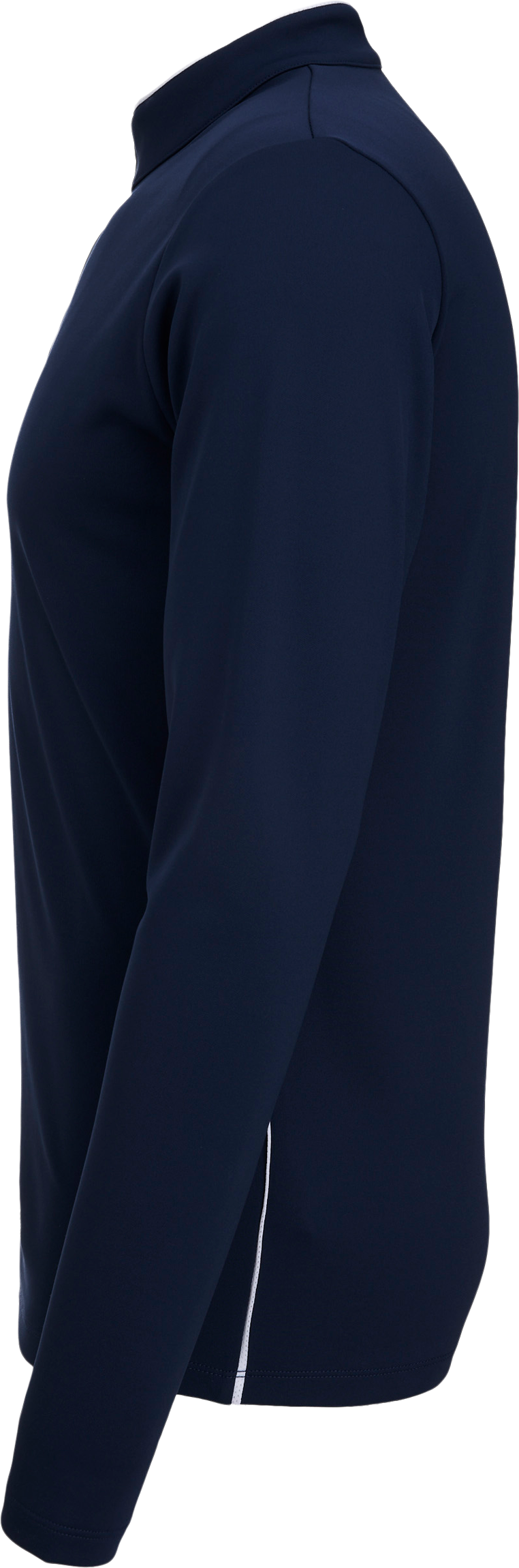 NIKE, PARK26 DRILL TOP JR