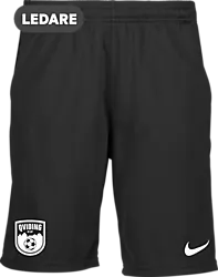 323389101101 NIKE Park20 Short 323389101101 NIKE Park20 Short Standard Small1x1