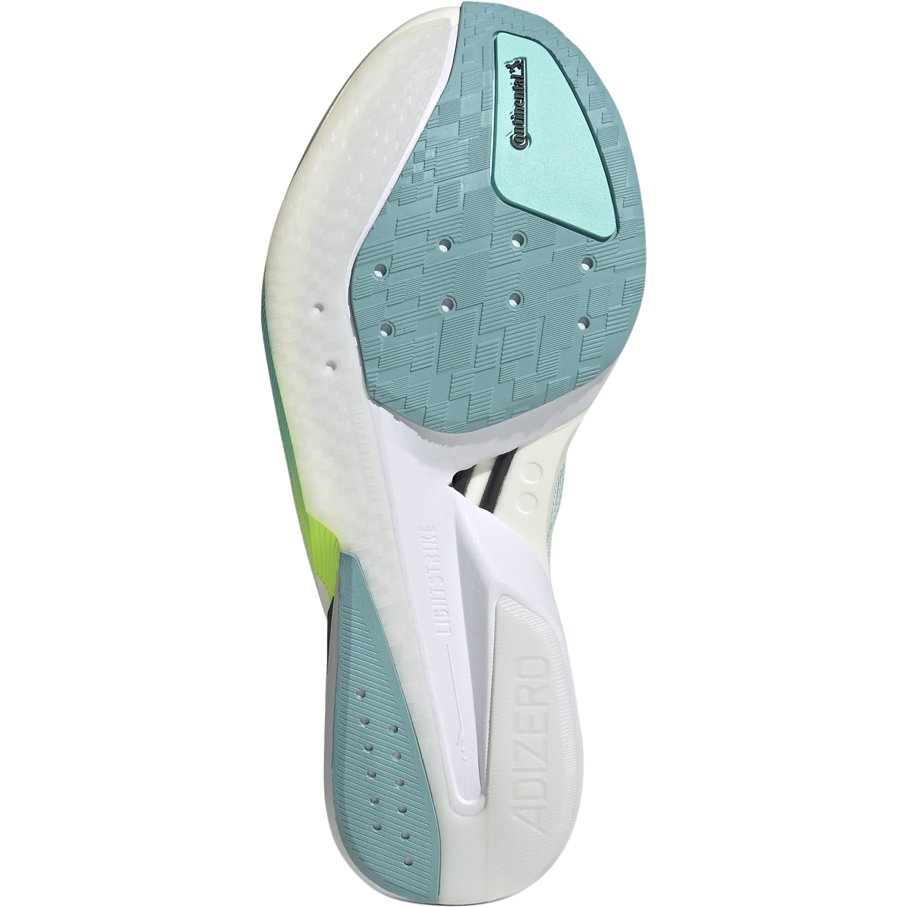 ADIDAS, W Adizero Boston 13