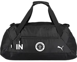 391926101101 PUMA T Goal Teambag M 391926101101 PUMA T Goal Teambag M Standard Small1x1