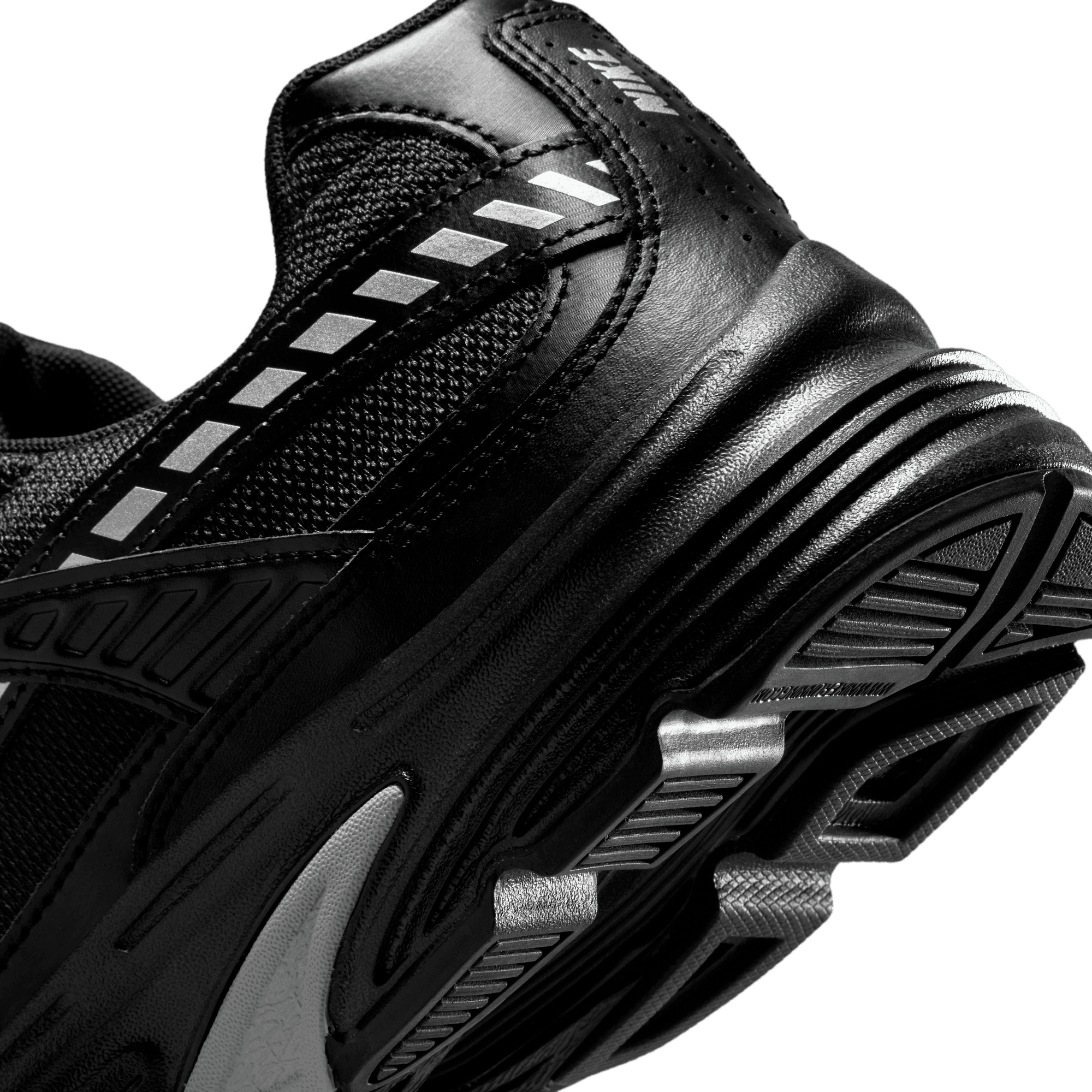 NIKE, NIKE INITIATOR MEN'S SHOES