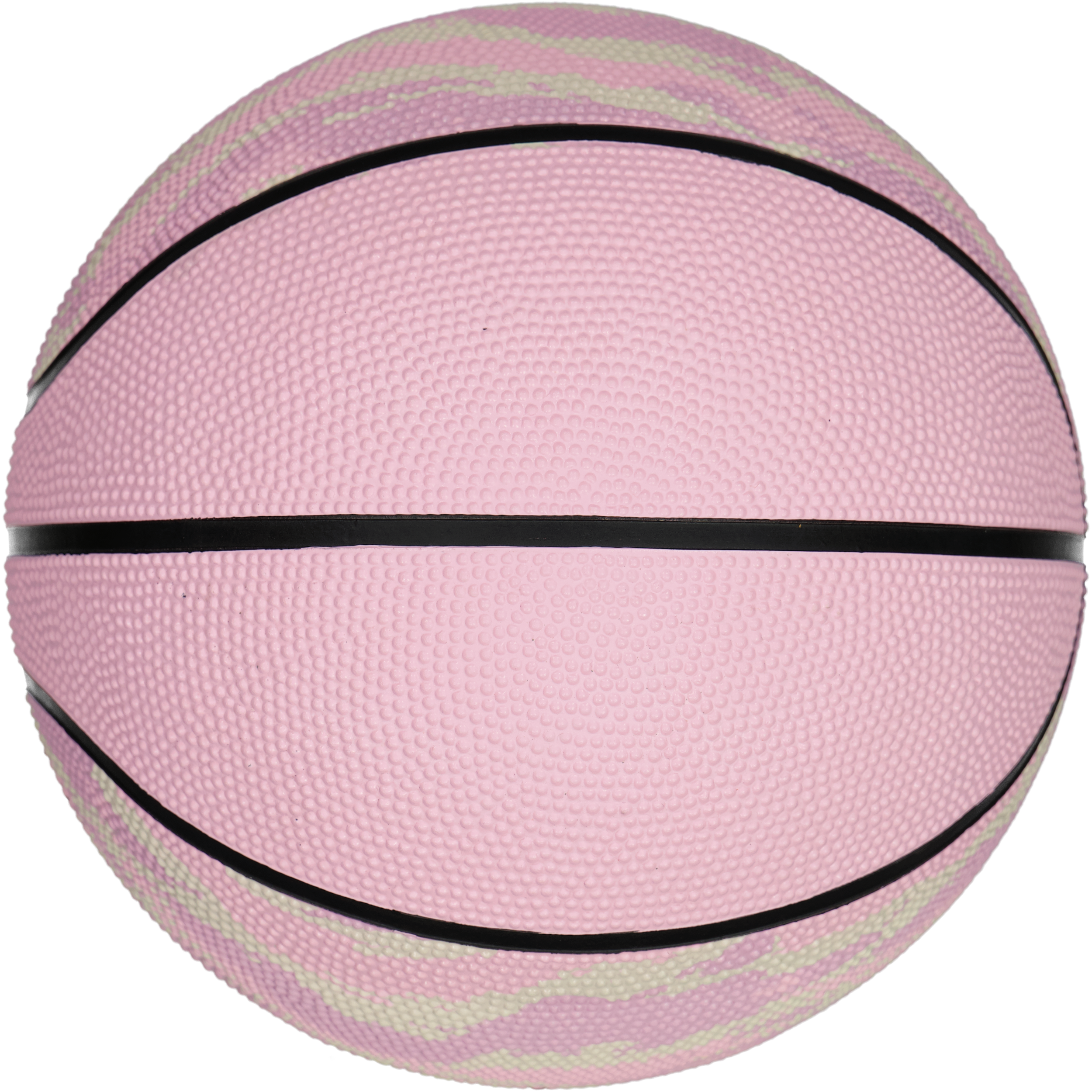 SOC, 89 Bball