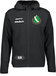 394069104101 CRAFT Squad Go Wind Jacket M 394069104101 CRAFT Squad Go Wind Jacket M Standard Small1x1