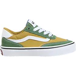 402437103115 VANS J Brooklyn Ls 402437103115 VANS J Brooklyn Ls Standard Small1x1