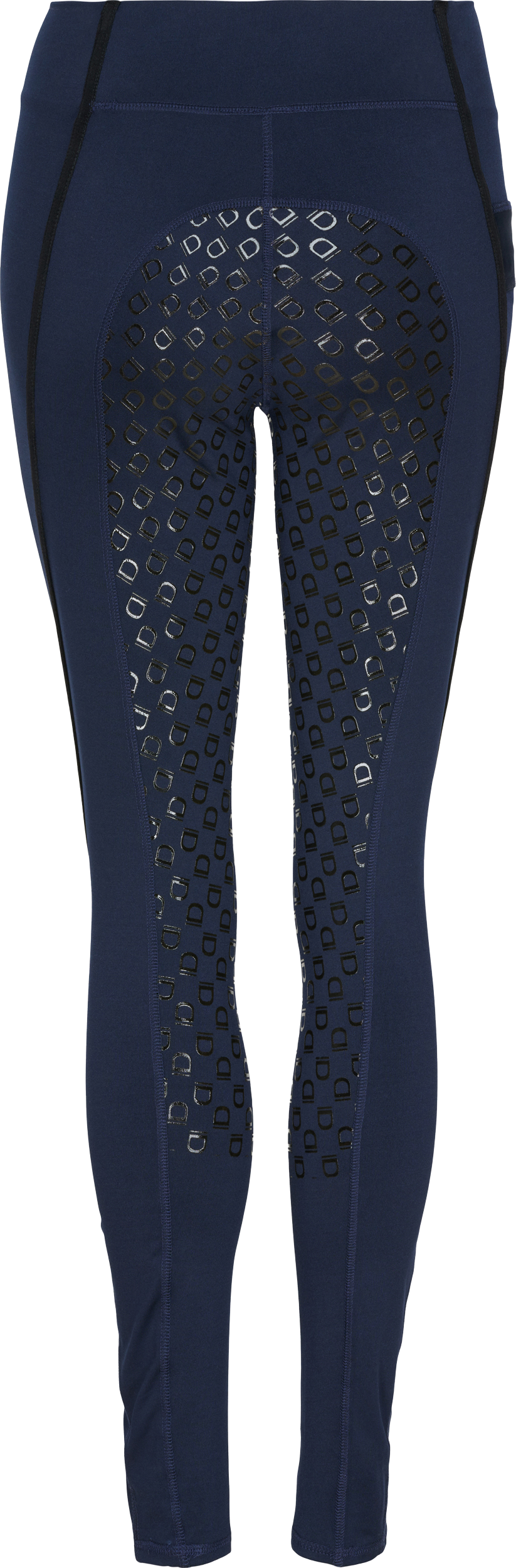 EQUIPAGE, Finley F/G Tights Sr