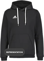 358922101101 ADIDAS Ent22 Hoody 358922101101 ADIDAS Ent22 Hoody Standard Small1x1