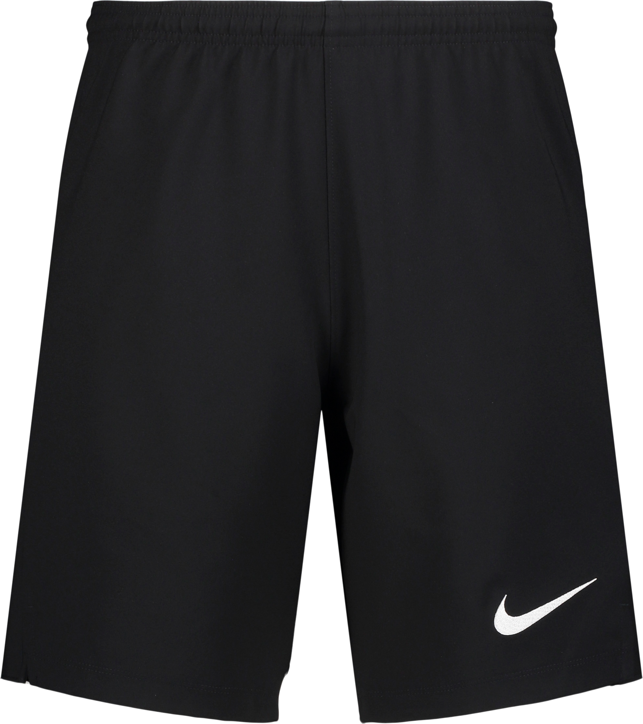 
NIKE, 
LASER VI SHORT JR, 
Detail 1
