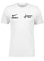 299007102101 NIKE Park VII SS Jsy 299007102101 NIKE Park VII SS Jsy Standard Small1x1