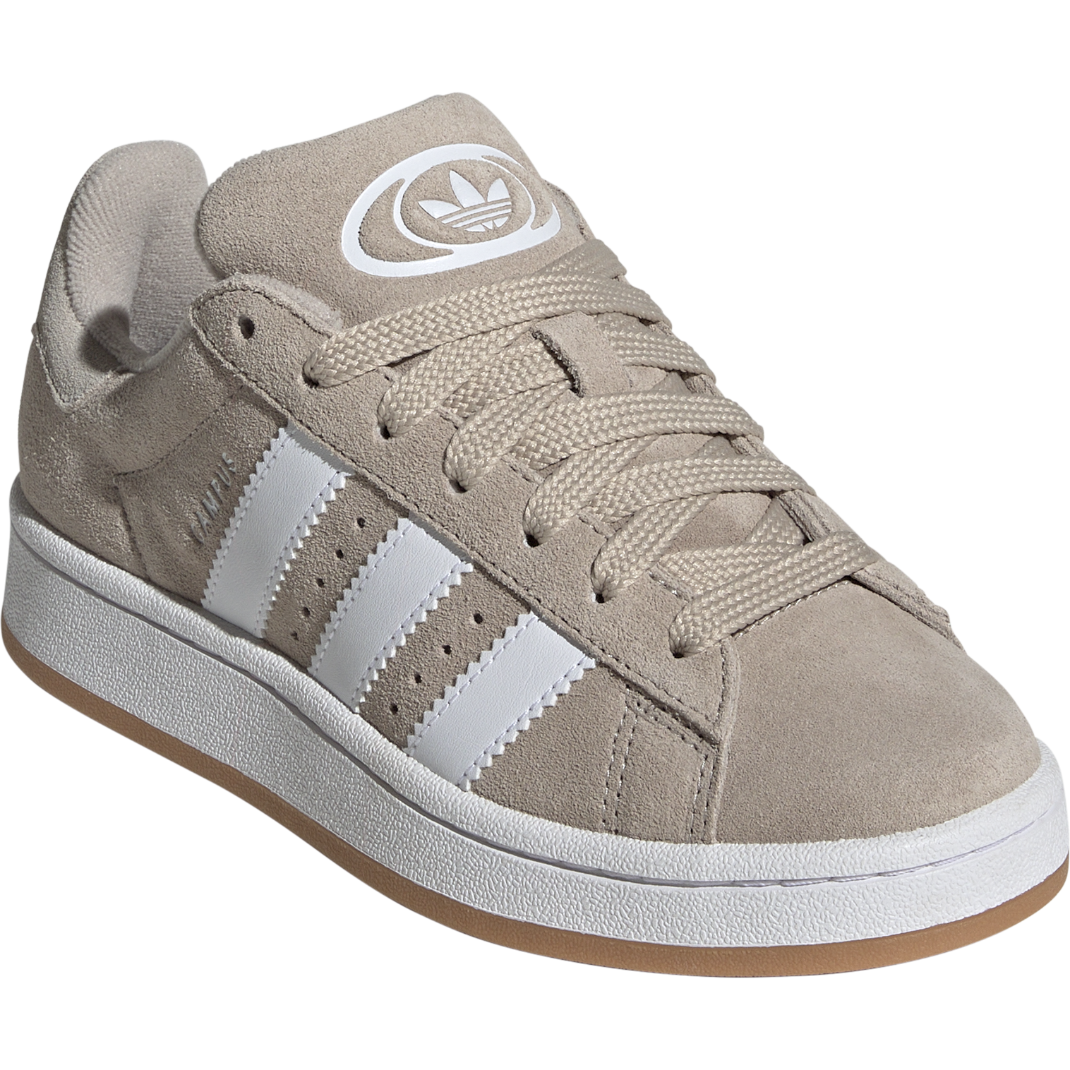 ADIDAS ORIGINALS, J Campus 00S
