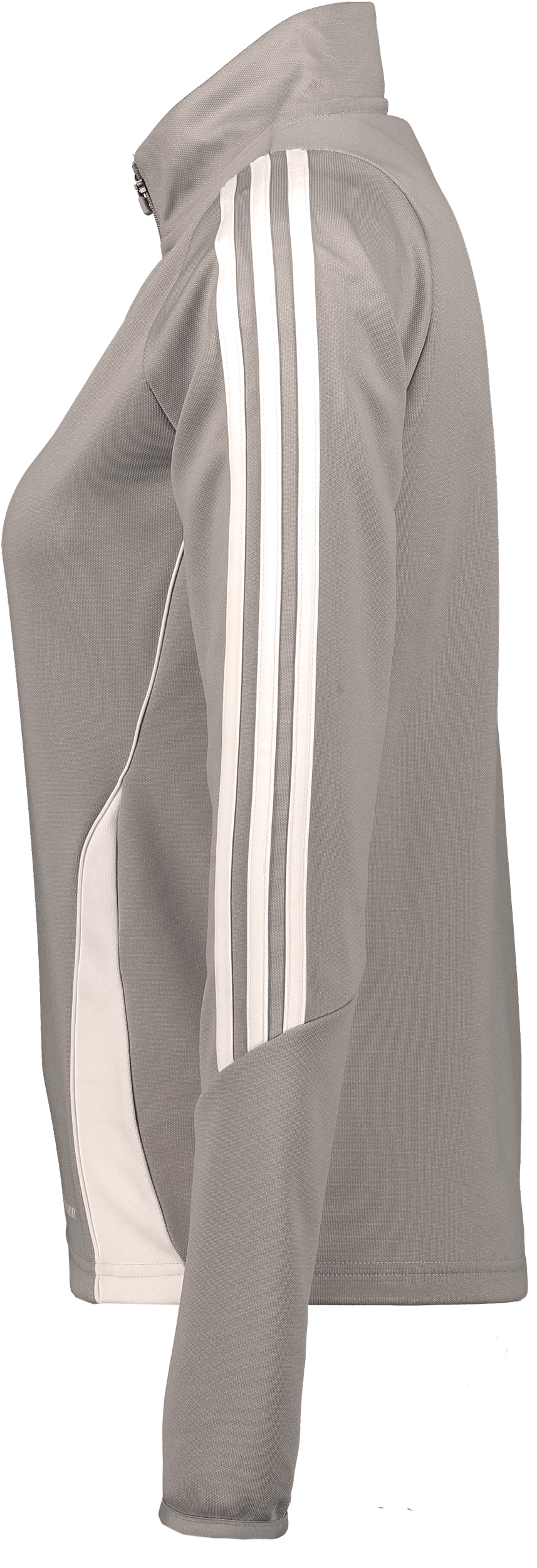 ADIDAS, Tiro24 Tr Top W