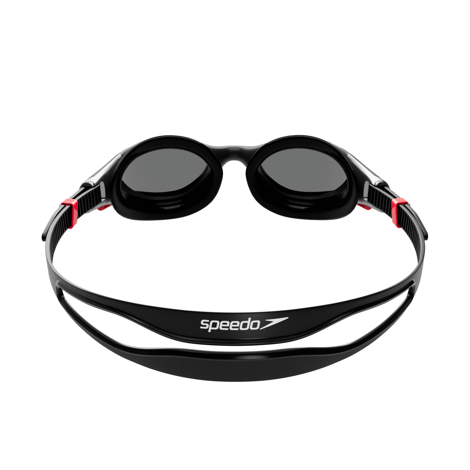 SPEEDO, Biofuse 2.0 Mirror