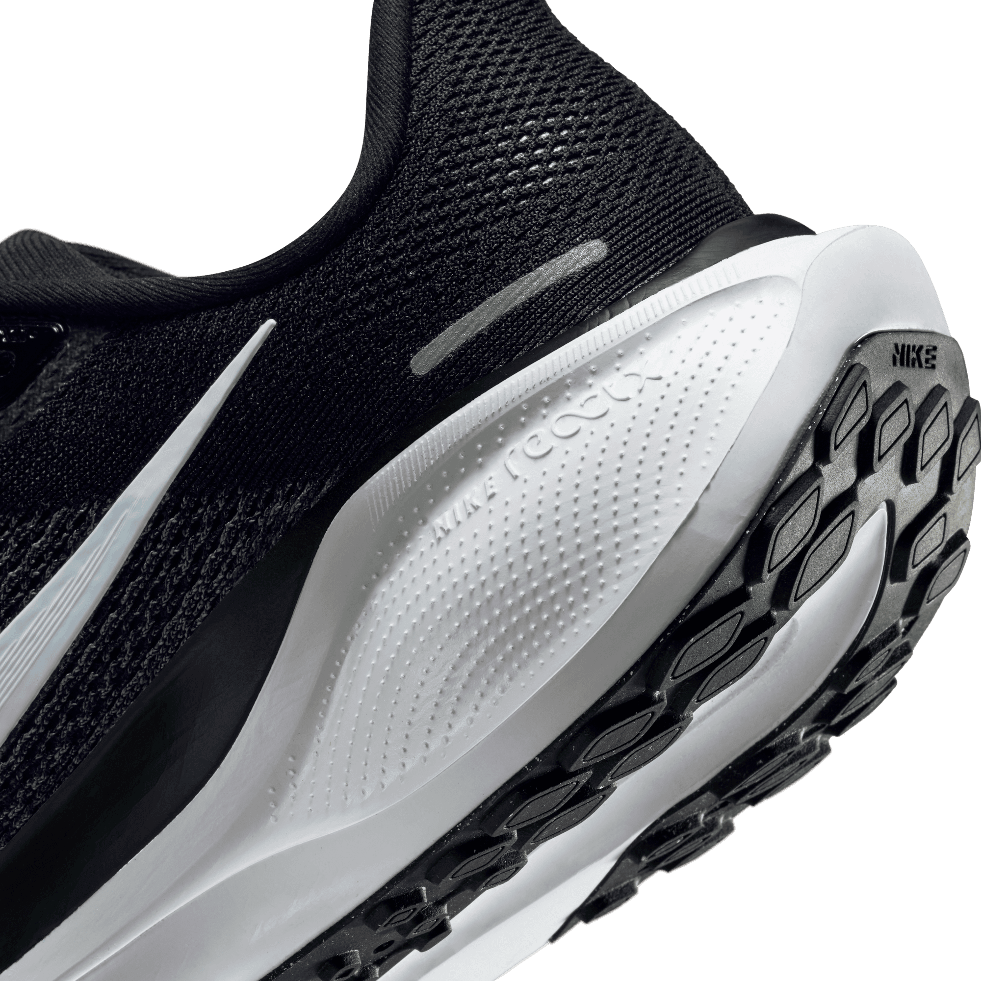 NIKE, NIKE PEGASUS 41 WOMEN'S ROAD RUNNIN