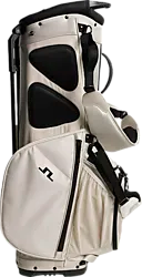 JL FLARE GOLF BAG - MOONBEAM Standard Small1x1