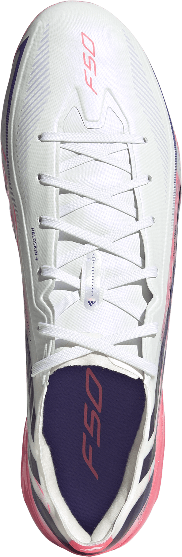 ADIDAS, F50 HYPERFAST PRO AG
