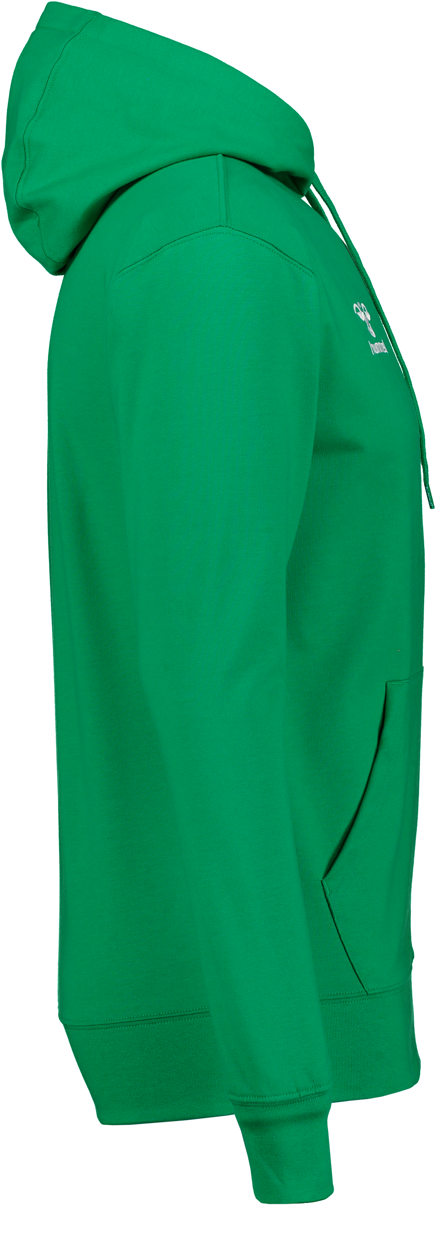 HUMMEL, Go 2.0 Zip Hood