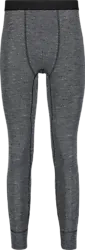 356890102101 EVEREST M Wool Uw Pnt 2 356890102101 EVEREST M Wool Uw Pnt 2 Standard Small1x1