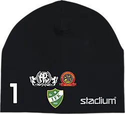 392696102101 STADIUM U Team Training Hat 392696102101 STADIUM U Team Training Hat Standard Small1x1