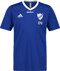 358914109101 ADIDAS Ent22 Jsy Tee 358914109101 ADIDAS Ent22 Jsy Tee Standard Small1x1