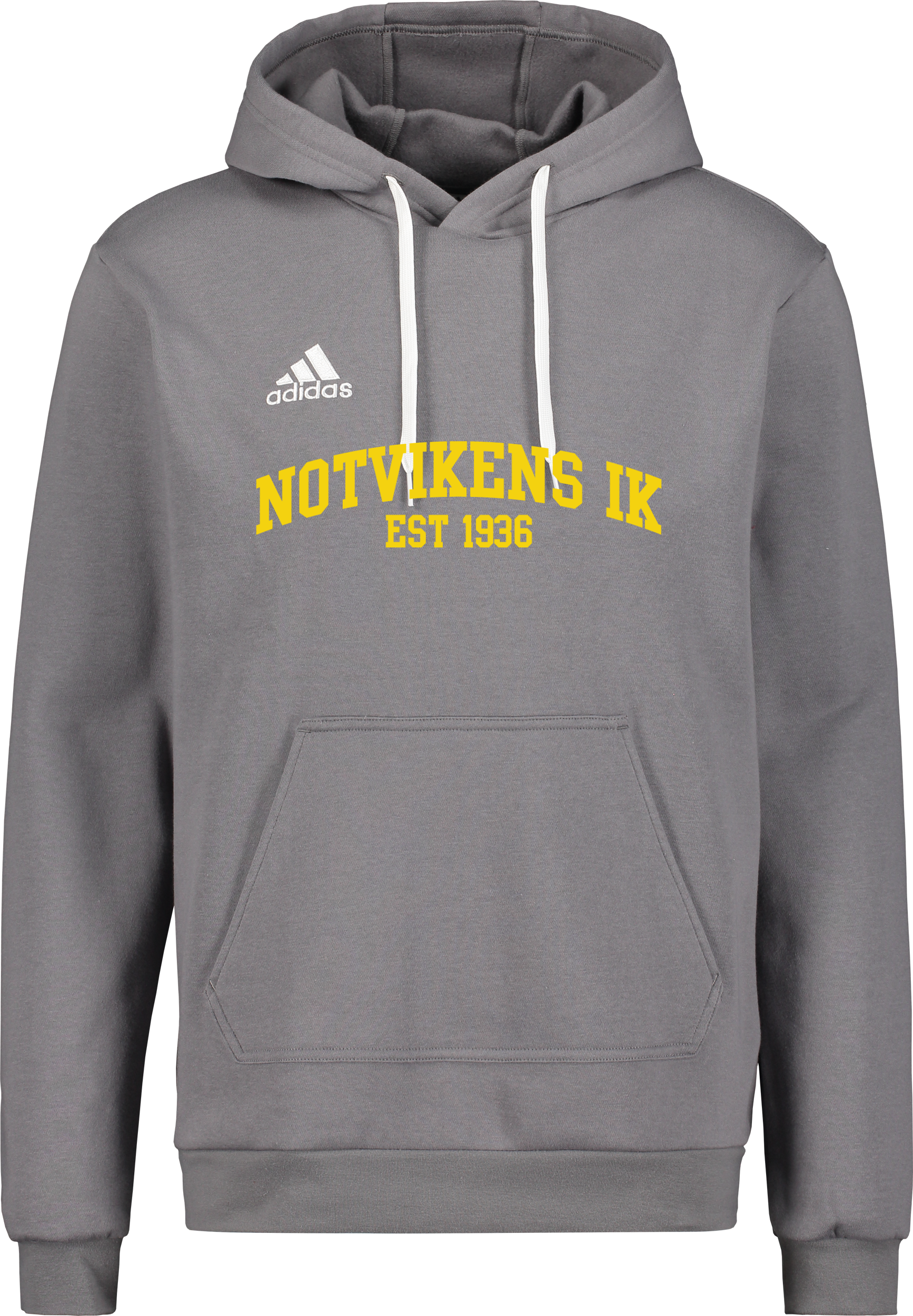 
ADIDAS, 
Ent22 Hoody, 
Detail 1
