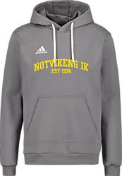 358922104101 ADIDAS Ent22 Hoody 358922104101 ADIDAS Ent22 Hoody Standard Small1x1