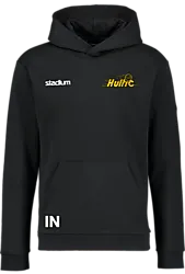 399208105101 CRAFT Community 2.0 Hood Jr 399208105101 CRAFT Community 2.0 Hood Jr Standard Small1x1