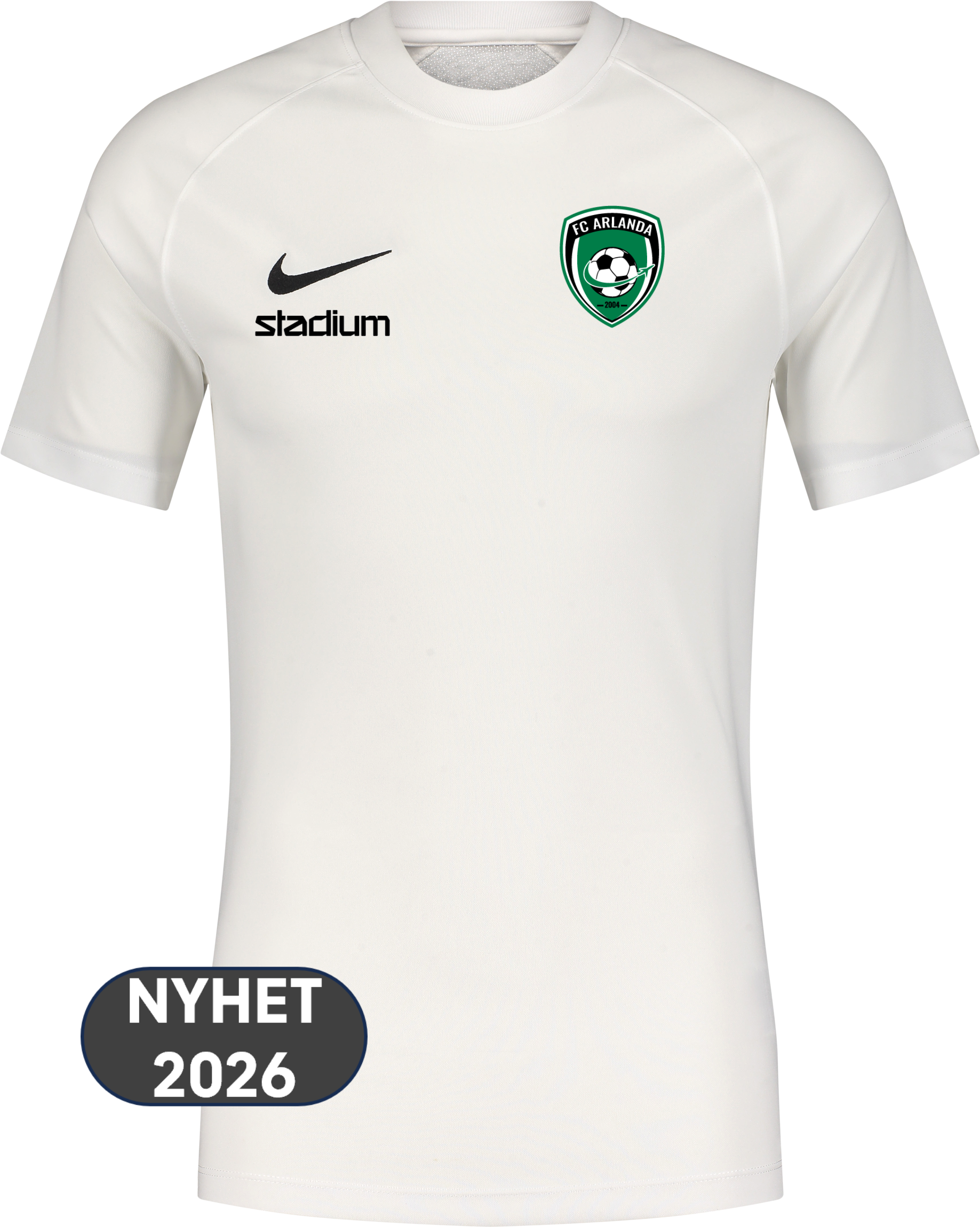 
NIKE, 
PARK VIII SS JSY, 
Detail 1
