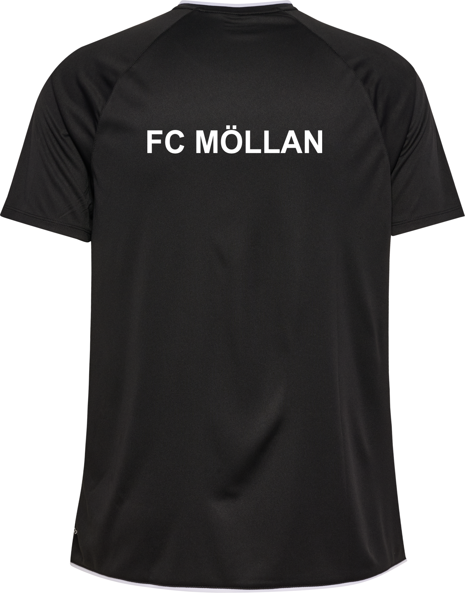 HUMMEL, HMLCORE 2.0 JERSEY S/S