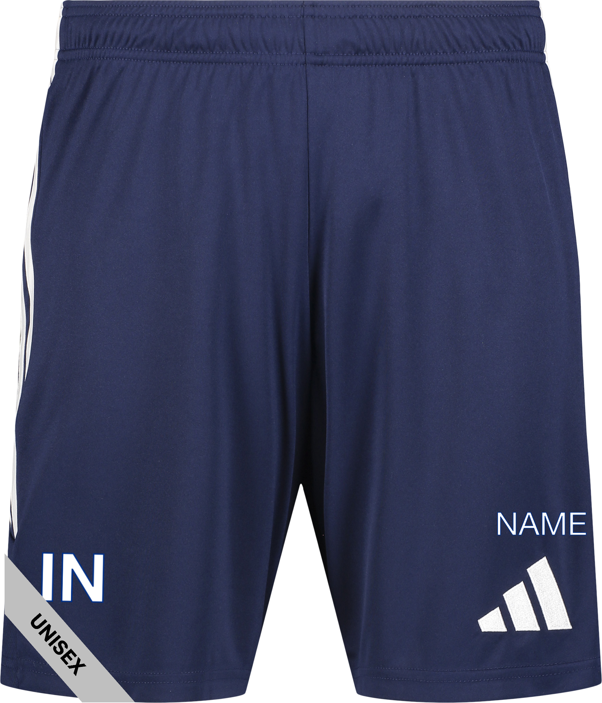 
ADIDAS, 
TIRO26 L SHO, 
Detail 1
