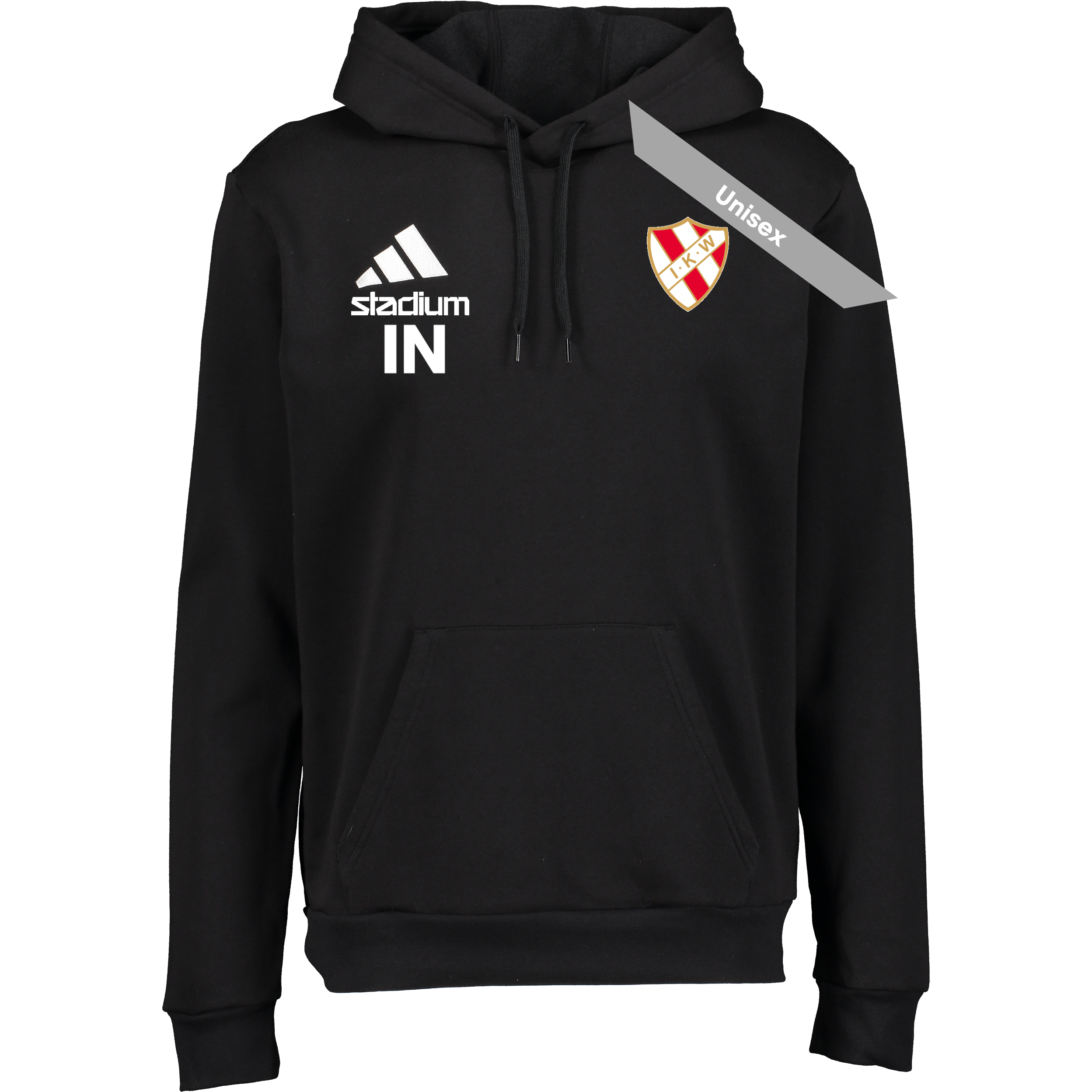 
ADIDAS, 
ENT26 HOODY, 
Detail 1
