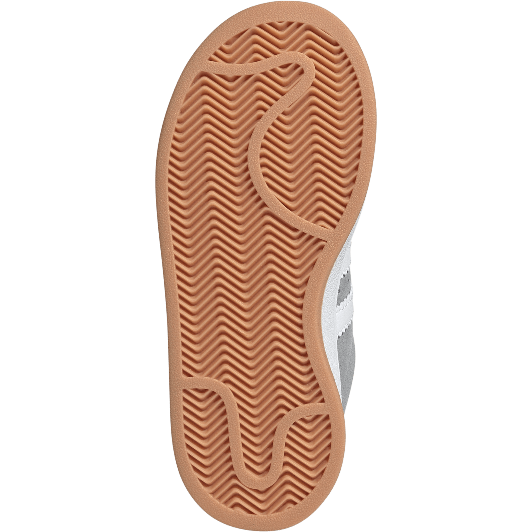 ADIDAS ORIGINALS, J CAMPUS 00S CF C