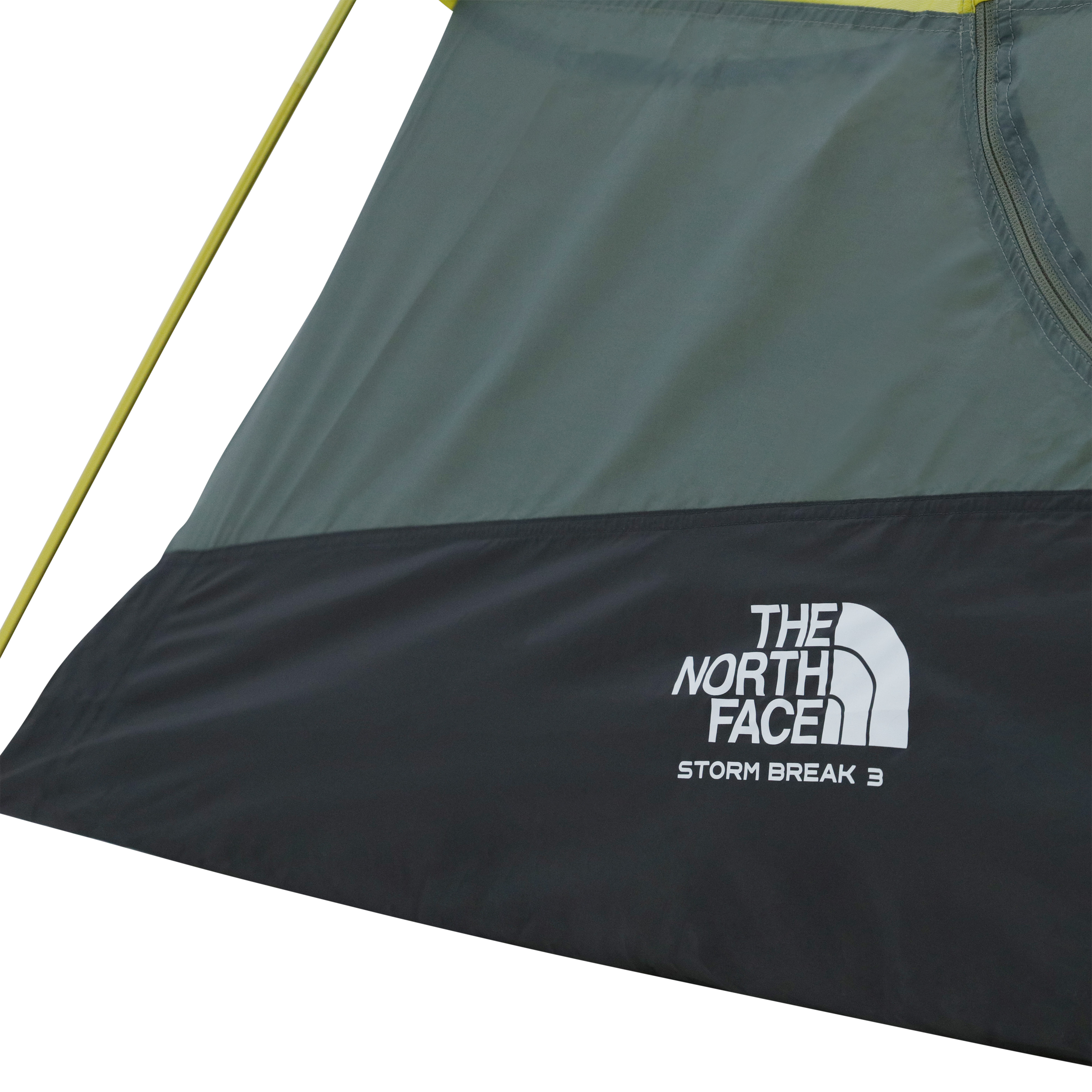 THE NORTH FACE, Stormbreak 3