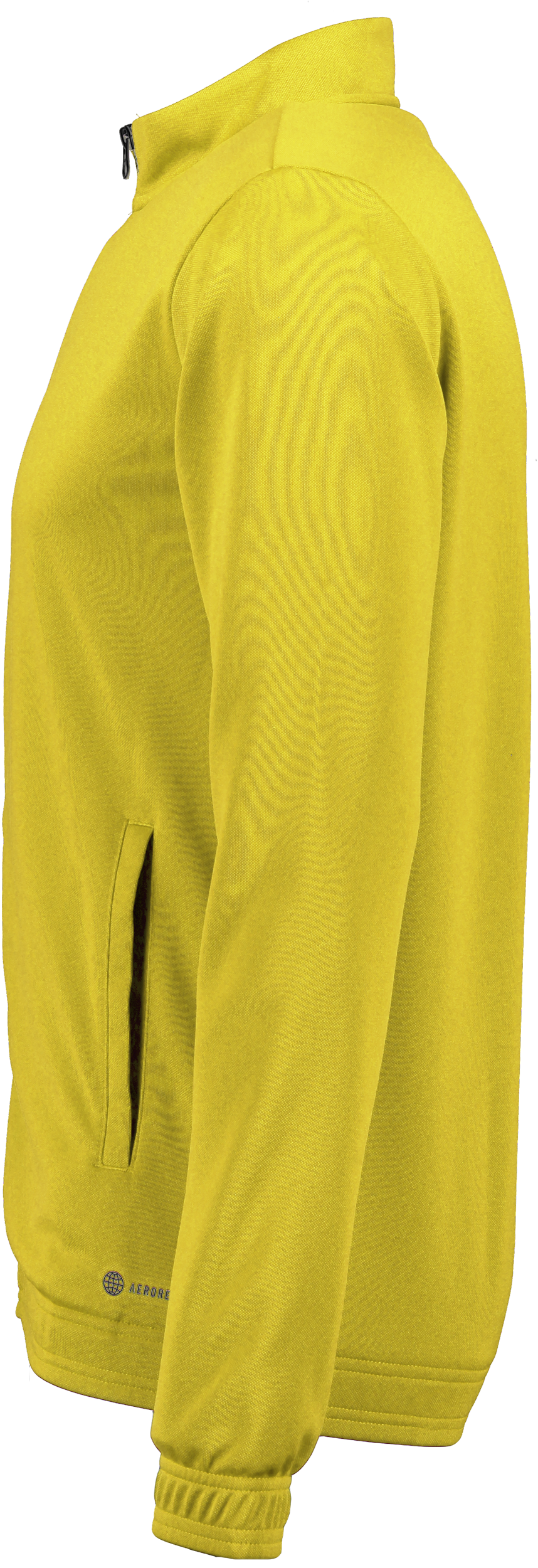 ADIDAS, Ent22 Tk Jacket Jr