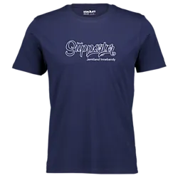 392944103101 STADIUM U Team Core Tee 392944103101 STADIUM U Team Core Tee Standard Small1x1
