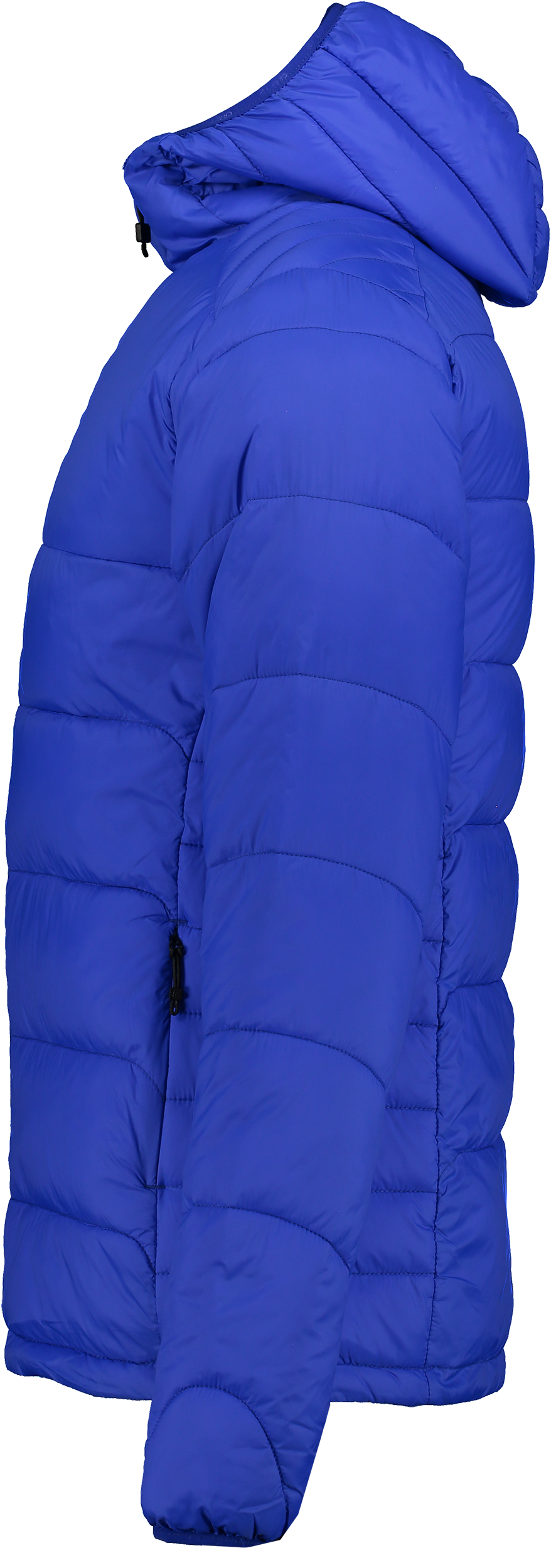 CRAFT, M C Explore Is Jkt