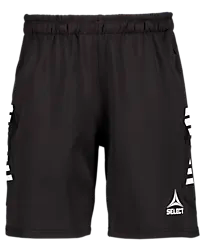 393299101101 SELECT Monaco 24 Bermu Short 393299101101 SELECT Monaco 24 Bermu Short Standard Small1x1