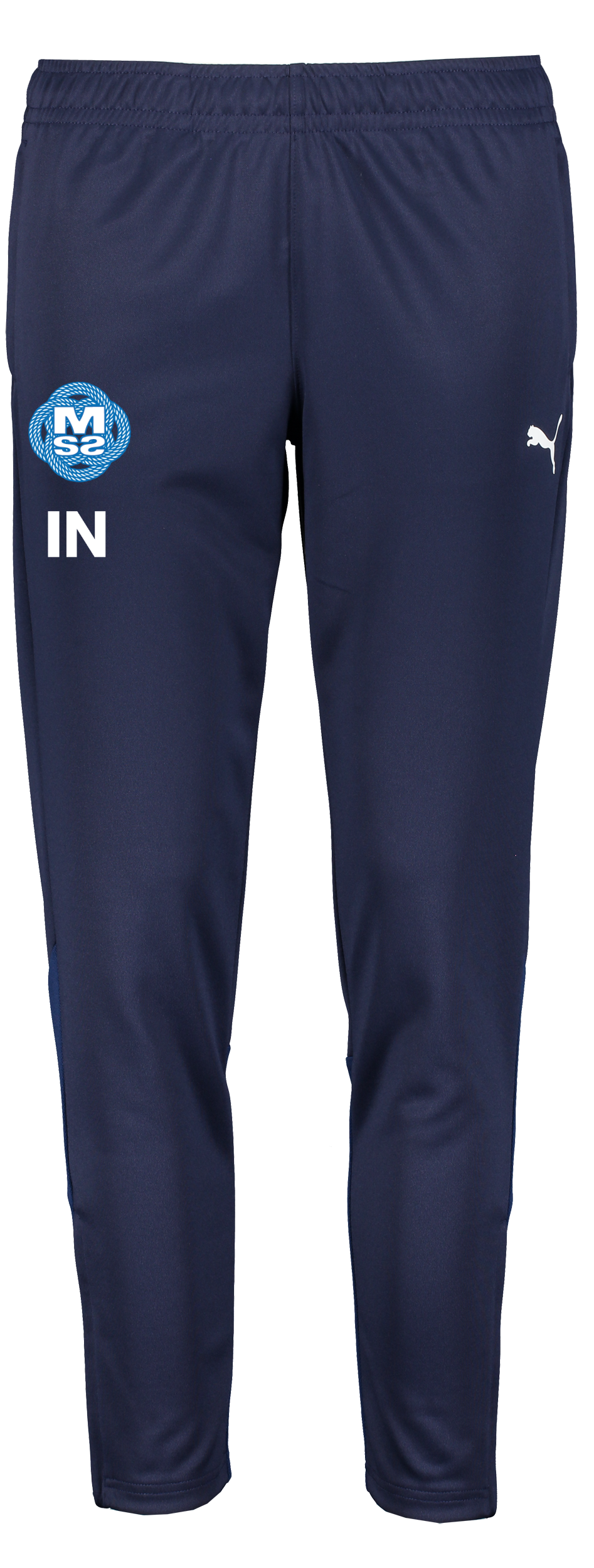 
PUMA, 
T Goal Trg Pnt W, 
Detail 1
