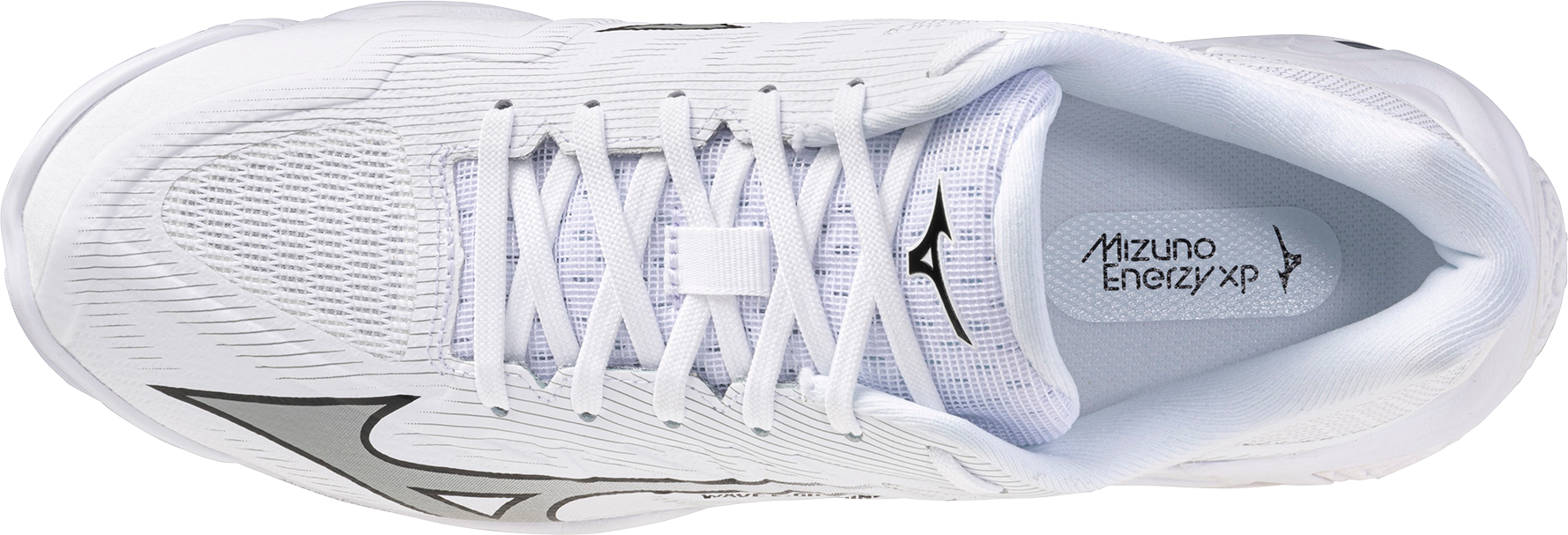 MIZUNO, WAVE LIGHTNING ELITE