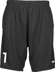 325892101101 OXDOG Avalon Shorts 325892101101 OXDOG Avalon Shorts Standard Small1x1
