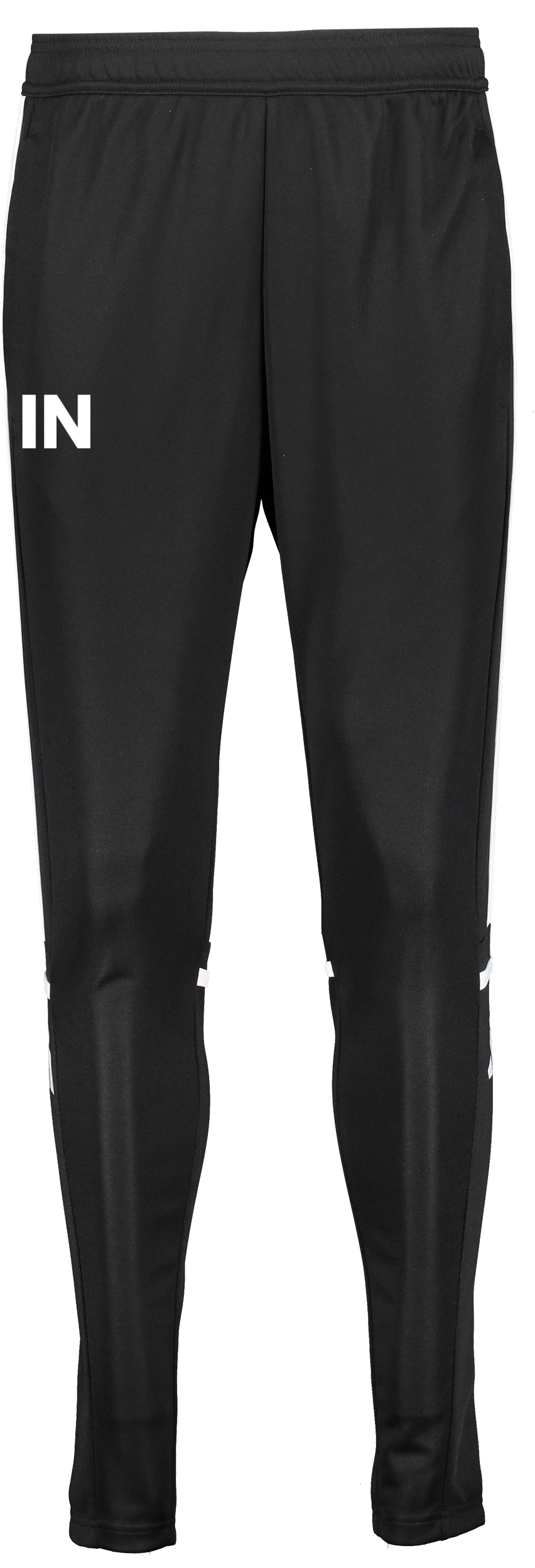 
ADIDAS, 
Squad25 Tr Pnt, 
Detail 1
