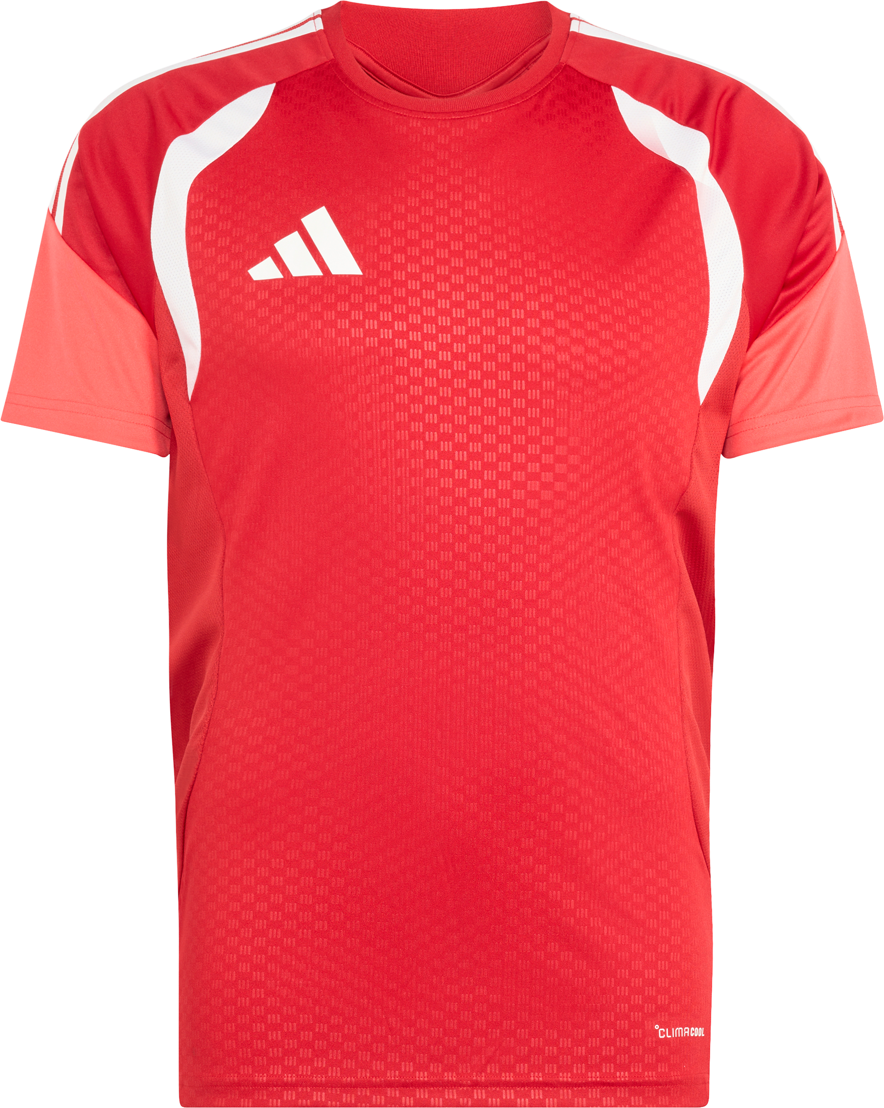
ADIDAS, 
TIRO26 C JSY, 
Detail 1
