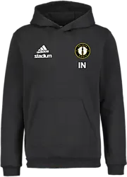 358916102101 ADIDAS Ent22 Hoody Jr 358916102101 ADIDAS Ent22 Hoody Jr Standard Small1x1
