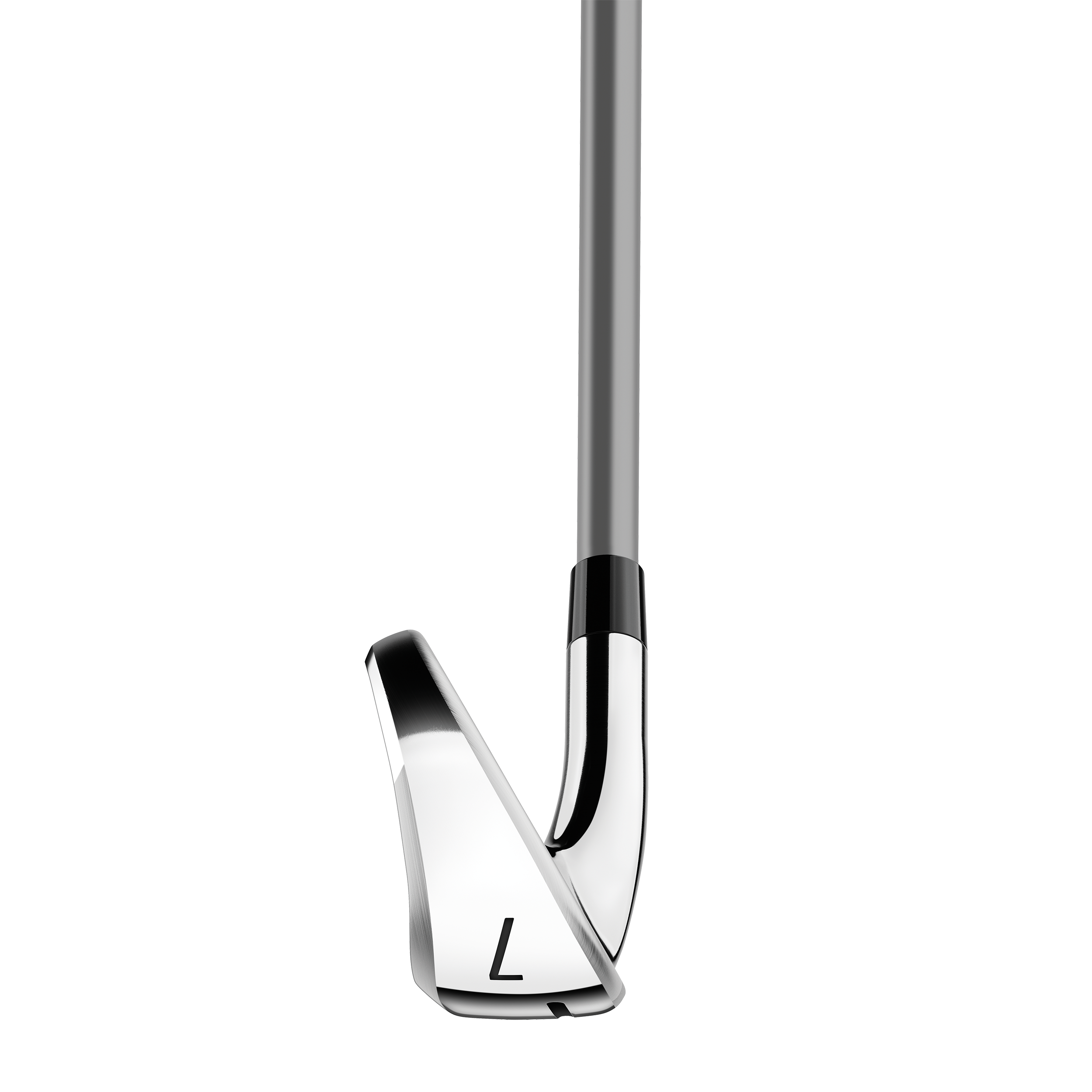 TAYLOR MADE, Kalea Gold Grrh 6-s W