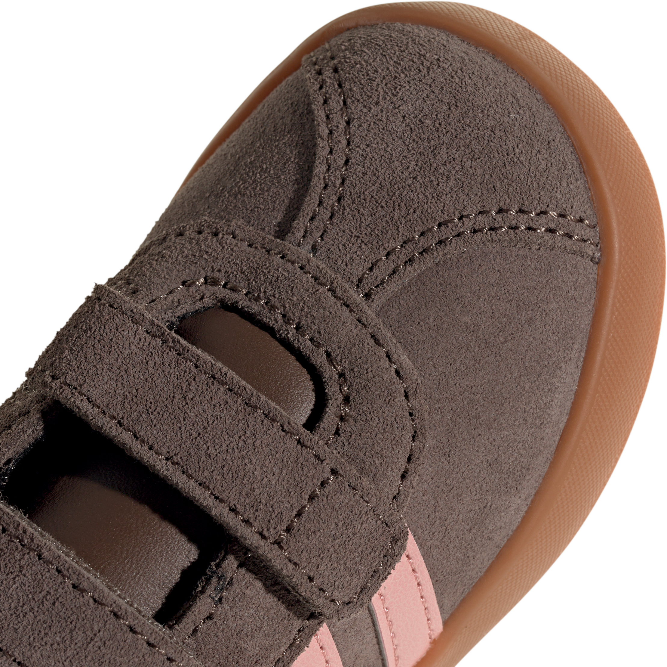 ADIDAS, K Vl Court 3.0 Cf I