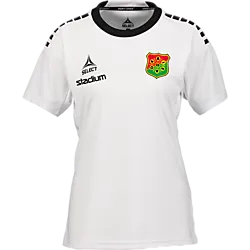 402193103101 SELECT Spain 25 Ss Jsy W 402193103101 SELECT Spain 25 Ss Jsy W Standard Small1x1