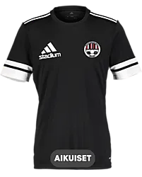 400128110101 ADIDAS Squad25 Jsy 400128110101 ADIDAS Squad25 Jsy Standard Small1x1