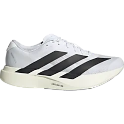 M Adizero Evo Sl - Ftwwht/cblack Standard Small1x1