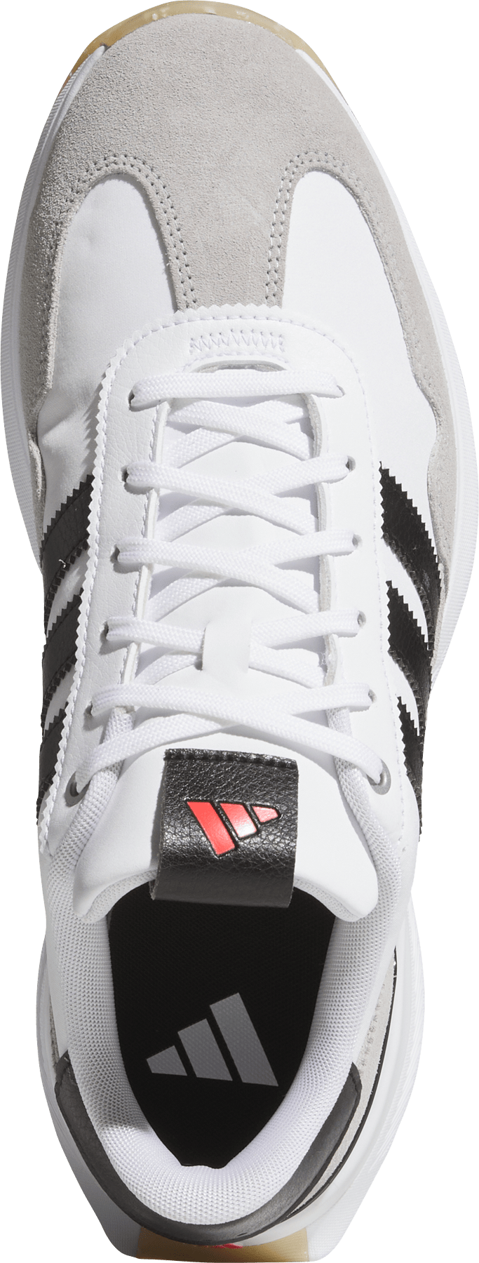 ADIDAS, M S2G 26 TEX